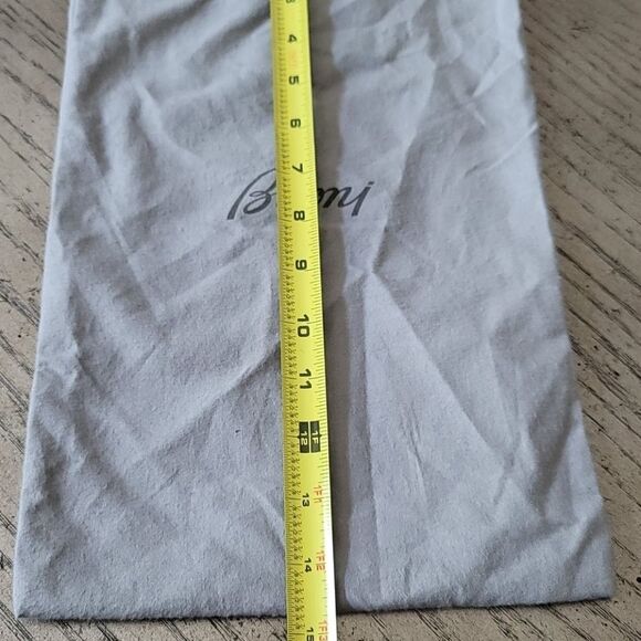 Brioni dust bag - Picture 4 of 5